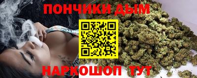 скорость Гусев