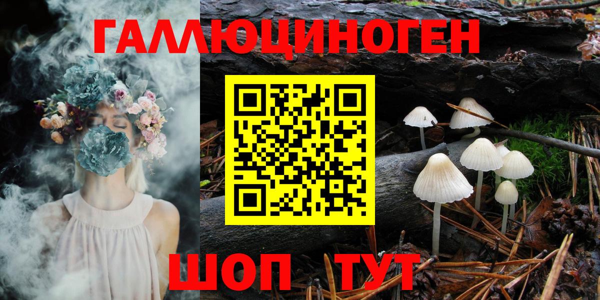 Галлюциногенные грибы GOLDEN TEACHER  Вход с VPN  Псилоцибиновые грибы Cubensis  как найти наркотики  Нижневартовск 